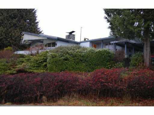 4863 Empire Drive - Capitol Hill BN House/Single Family, 3 Bedrooms (V992045)