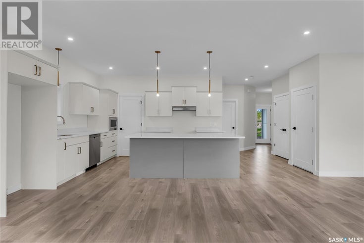 303 Asokan STREET - Saskatoon House for Sale, 3 Bedrooms (SK011963)