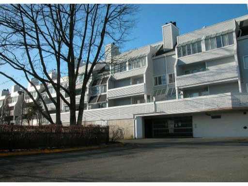 110 7751 Minoru Boulevard - Brighouse South Apartment/Condo, 2 Bedrooms (V847526)