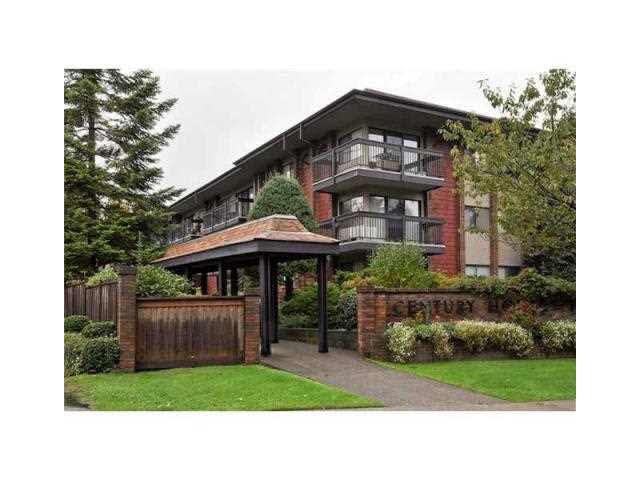 208 1175 Ferguson Road - Tsawwassen East Apartment/Condo, 1 Bedroom (V1133214)