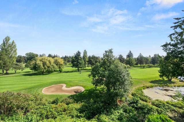 211 - 1300 Hunter Road - Beach Grove Apartment/Condo for Sale, 2 Bedrooms (R2960625)