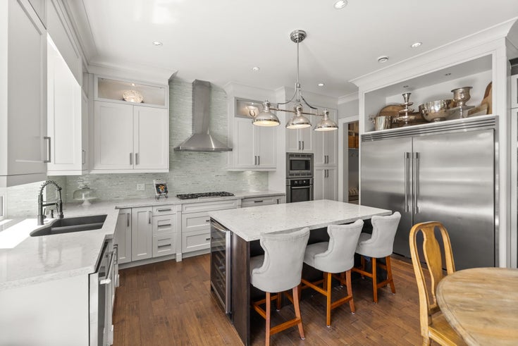 5898 Cove Reach Road - Neilsen Grove Single Family Residence for Sale, 4 Bedrooms (R3017926)