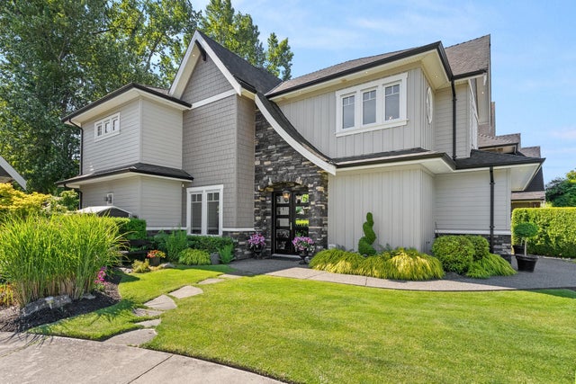 5898 Cove Reach Road - Neilsen Grove Single Family Residence for Sale, 4 Bedrooms (R3017926)