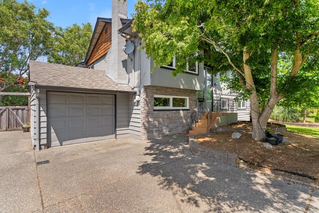 4903 Coleman Place - Hawthorne Single Family Residence for Sale, 4 Bedrooms (R3018224)