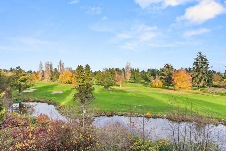 B206 - 1248 Hunter Road - Beach Grove Apartment/Condo for Sale, 2 Bedrooms (R3068746)