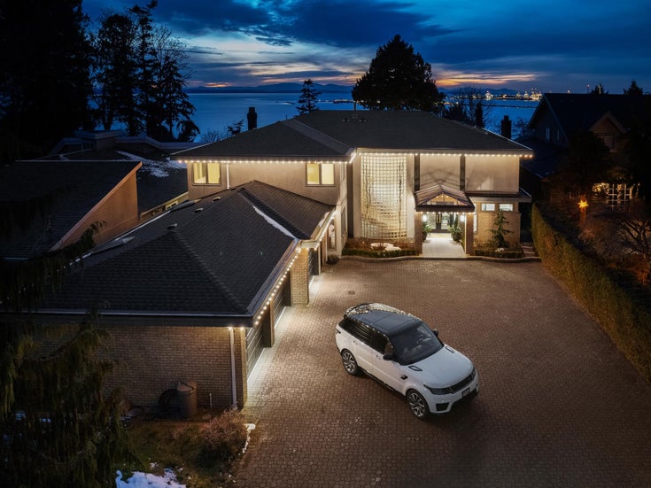 295 English Bluff Road, Tsawwassen - English Bluff Single Family Residence, 5 Bedrooms (R2969897)