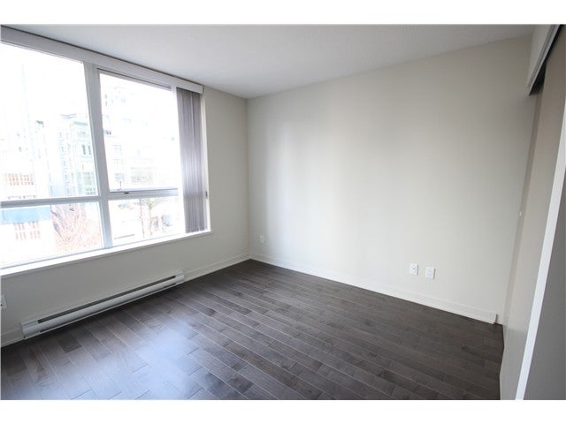 # 507 1438 RICHARDS ST - Yaletown Apartment/Condo for sale, 1 Bedroom (V1053742) #8