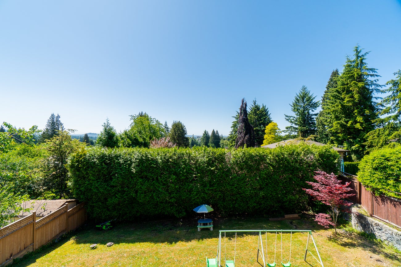 1245 DYCK ROAD - Lynn Valley House/Single Family for sale, 8 Bedrooms (R2786527) #50