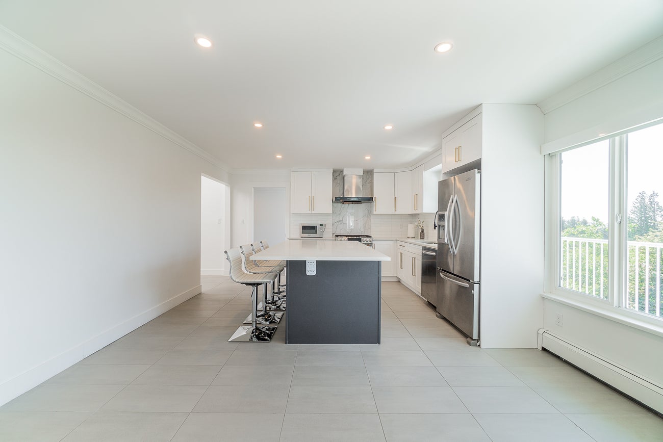 1245 DYCK ROAD - Lynn Valley House/Single Family for sale, 8 Bedrooms (R2786527) #17