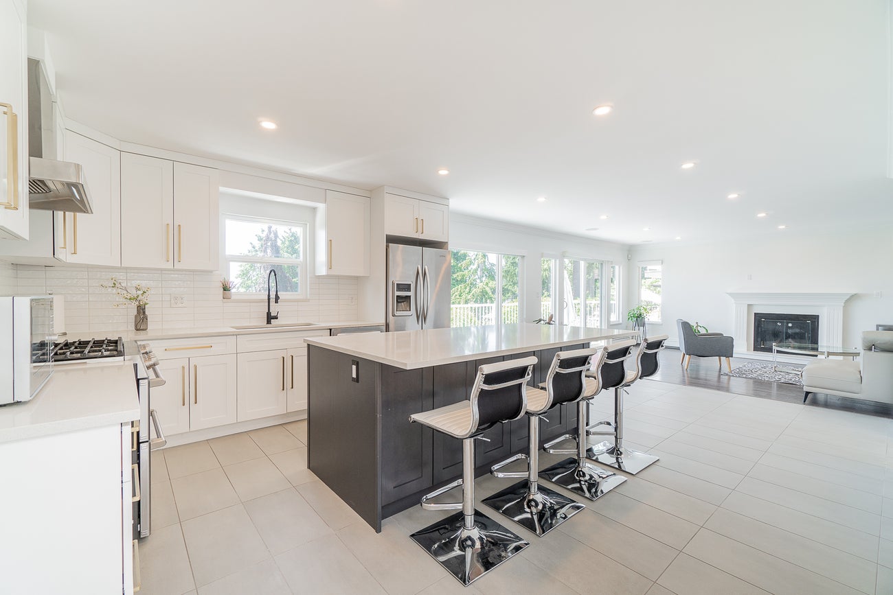 1245 DYCK ROAD - Lynn Valley House/Single Family for sale, 8 Bedrooms (R2786527) #11