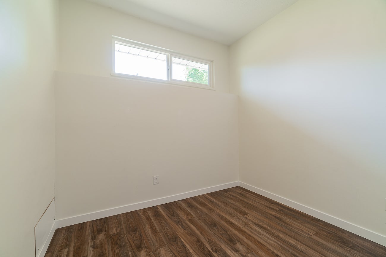 1245 DYCK ROAD - Lynn Valley House/Single Family for sale, 8 Bedrooms (R2786527) #42