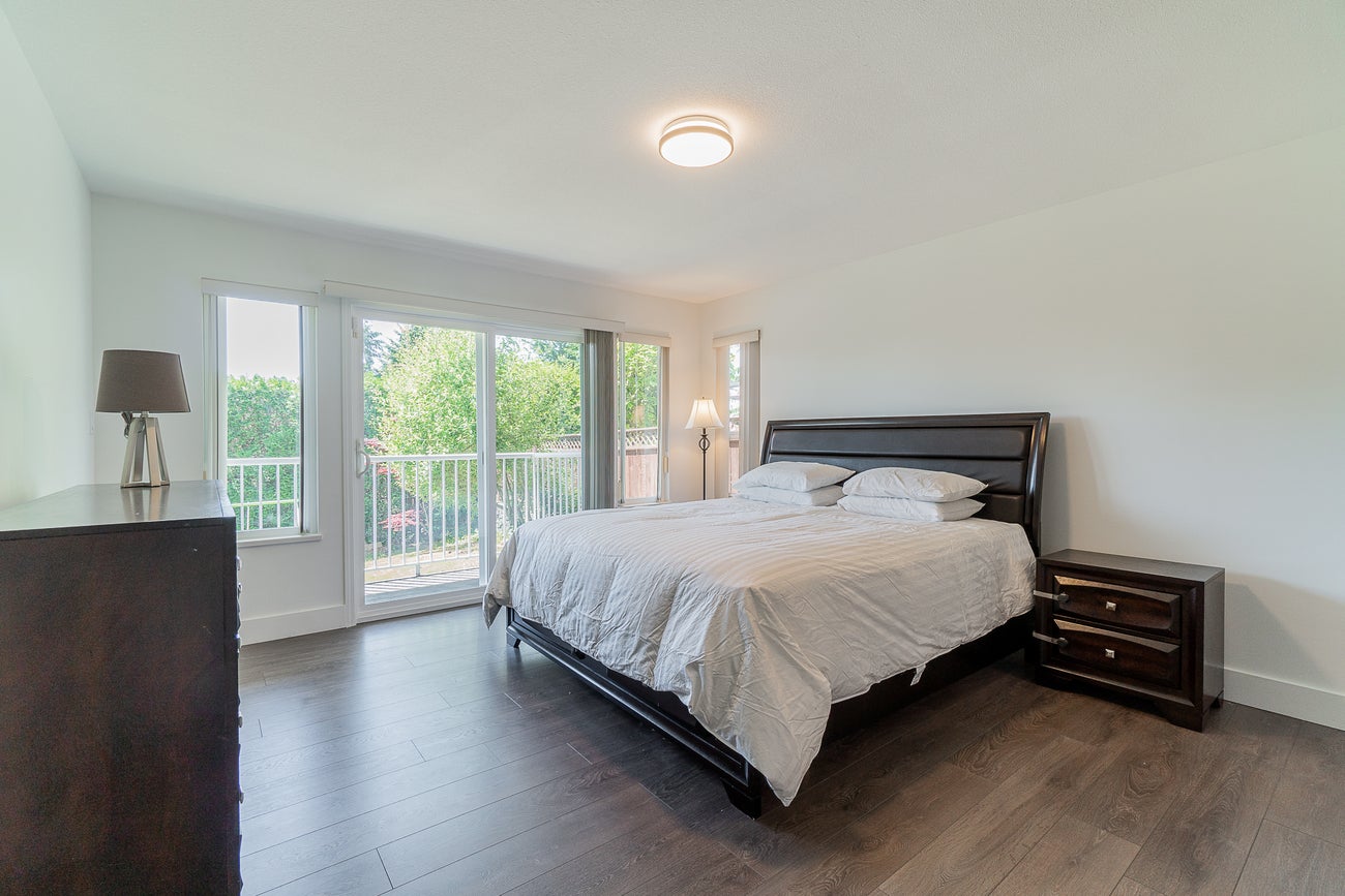 1245 DYCK ROAD - Lynn Valley House/Single Family for sale, 8 Bedrooms (R2786527) #25