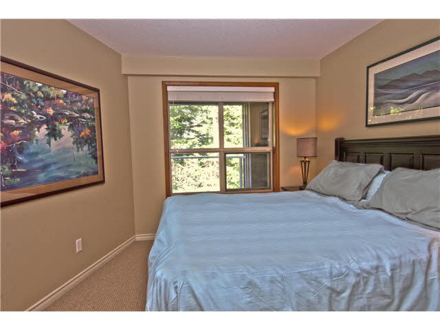 226 4800 Spearhead Drive - Benchlands Apartment/Condo, 2 Bedrooms (V1099866)