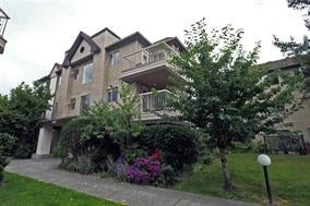 110 40120 Willow Crescent - Garibaldi Estates Apartment/Condo, 1 Bedroom (R2102186)