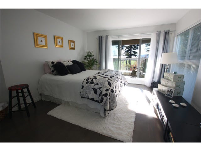 310 15809 Marine Drive - White Rock Apartment/Condo, 2 Bedrooms (F1427077)