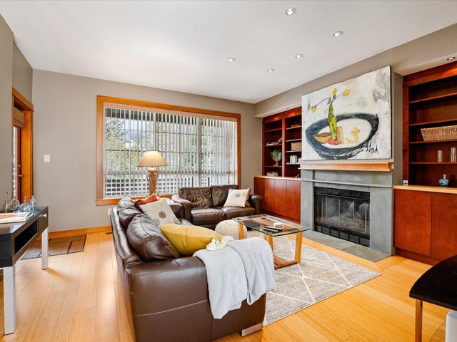 10 - 8030 Nicklaus North Boulevard - Green Lake Estates Townhouse for Sale, 3 Bedrooms (R2985456)