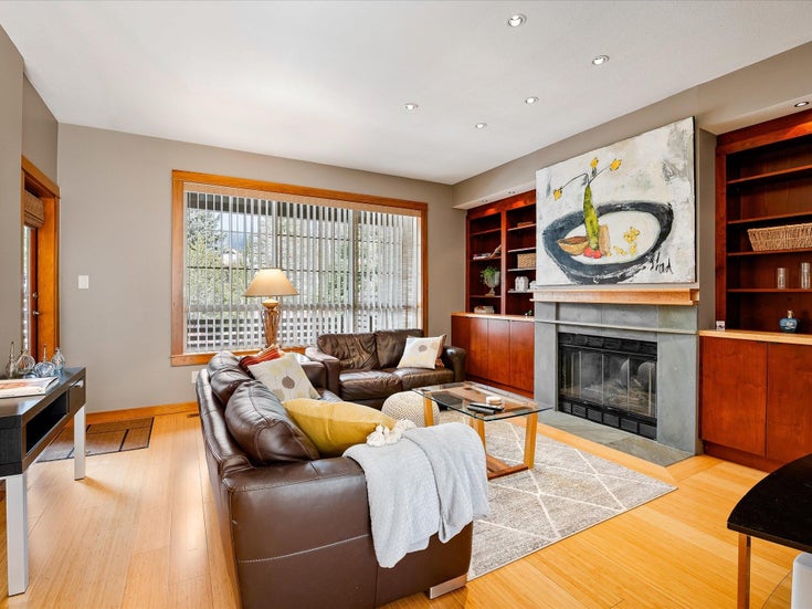 10 - 8030 Nicklaus North Boulevard - Green Lake Estates Townhouse for Sale, 3 Bedrooms (R2985456)