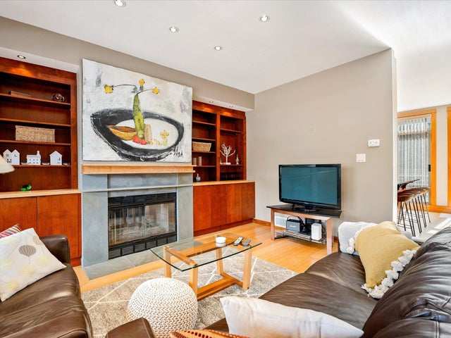 10 - 8030 Nicklaus North Boulevard - Green Lake Estates Townhouse for Sale, 3 Bedrooms (R2985456)