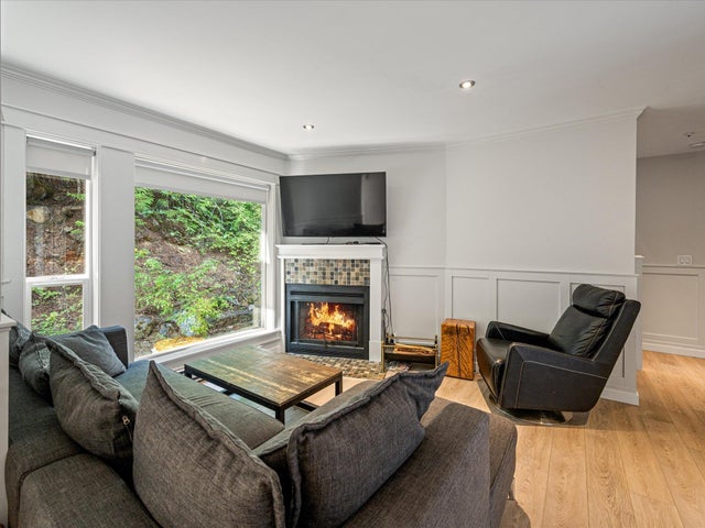 32 - 1400 Park Street - Pemberton Townhouse for Sale, 2 Bedrooms (R3043862)