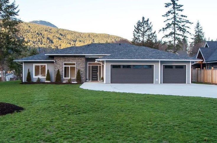 1436 Moondance Place - Gibsons & Area House/Single Family for sale, 3 Bedrooms (R2239660)