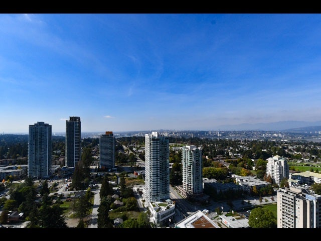 3209 13495 Central Avenue - Whalley Apartment/Condo for sale, 1 Bedroom (R2316675)