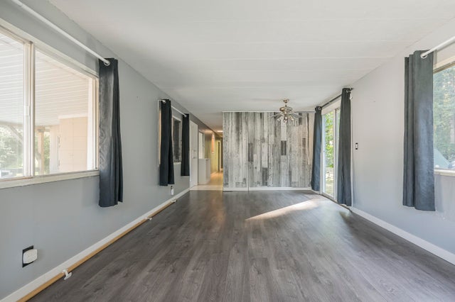 43A - 3031 200 Street - Brookswood Langley Manufactured Home for Sale, 2 Bedrooms (R3046746)