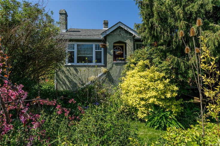 3258 Irma St - SW Rudd Park Single Family Residence for Sale, 3 Bedrooms (996502)