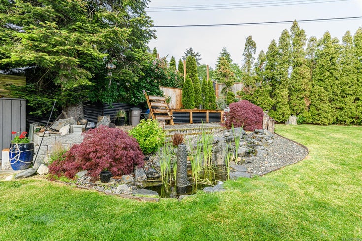 870 Pendene Pl - SE Swan Lake Single Family Residence for Sale, 4 Bedrooms (1006688)
