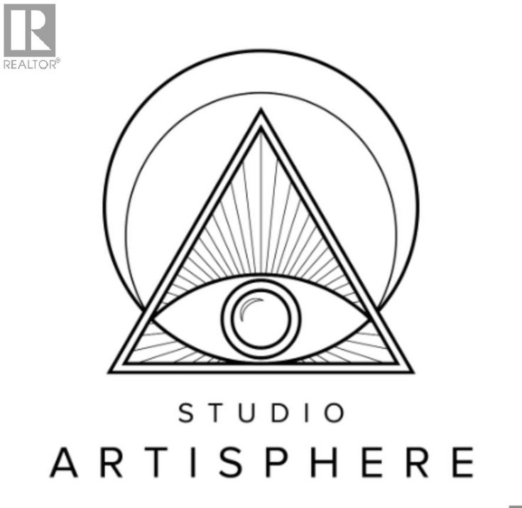 210 1090 HAMILTON STREET - Vancouver for Sale(C8065120)