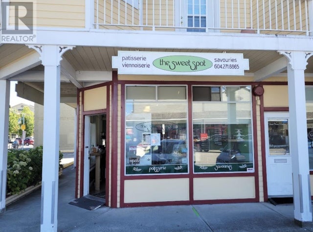 110-12000 FIRST AVENUE - Richmond for Sale(C8067659)