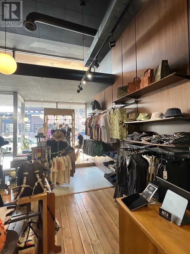 3003 30th Avenue - Vernon Retail for Sale(10348988)