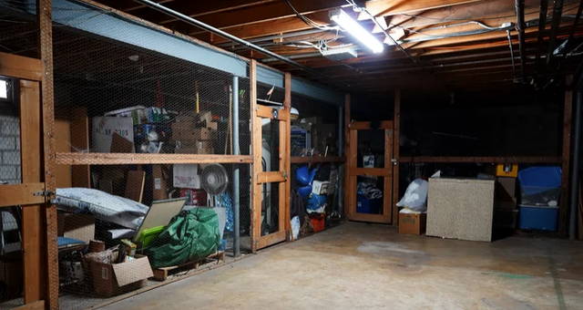 Basement 279 East 8th - North Vancouver Other for Rent(C8068729)
