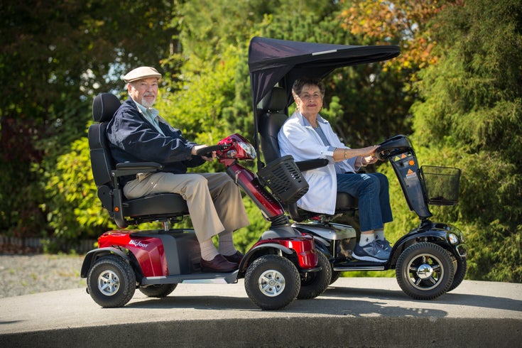 20412 FRASER HIGHWAY - Langley for Sale(C8073993)