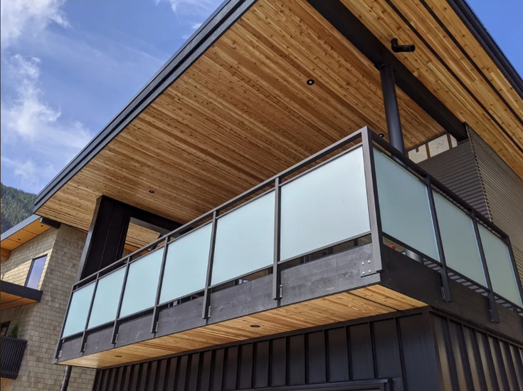 CONFIDENTIAL - Squamish Business for Sale(C8068077)