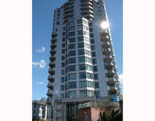 1006 13880 101st Avenue - Whalley Apartment/Condo(F2709185)