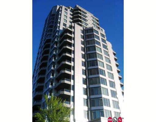 704 13880 101st Avenue - Whalley Apartment/Condo(F2810403)