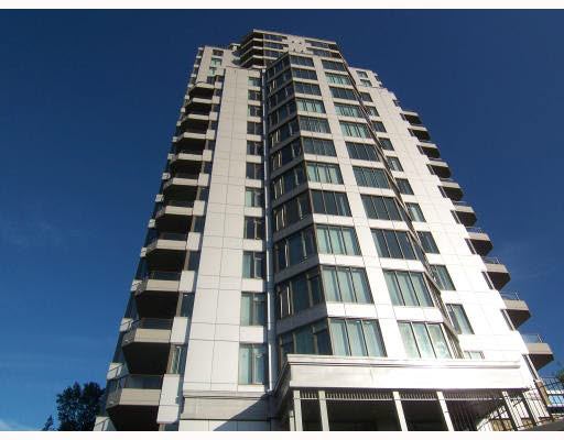 502 13880 101st Avenue - Whalley Apartment/Condo(F2714923)