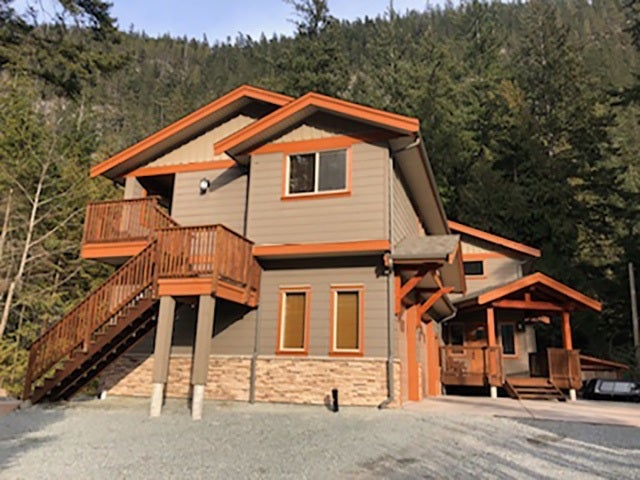 1782 DEPOT ROAD - Tantalus House with Acreage for sale, 6 Bedrooms (R2344683)