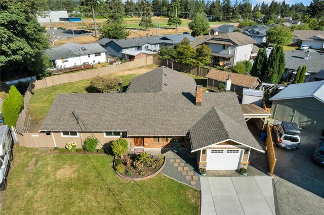 682 Holland Pl - CR Willow Point Single Family Residence for Sale, 4 Bedrooms (1008332)