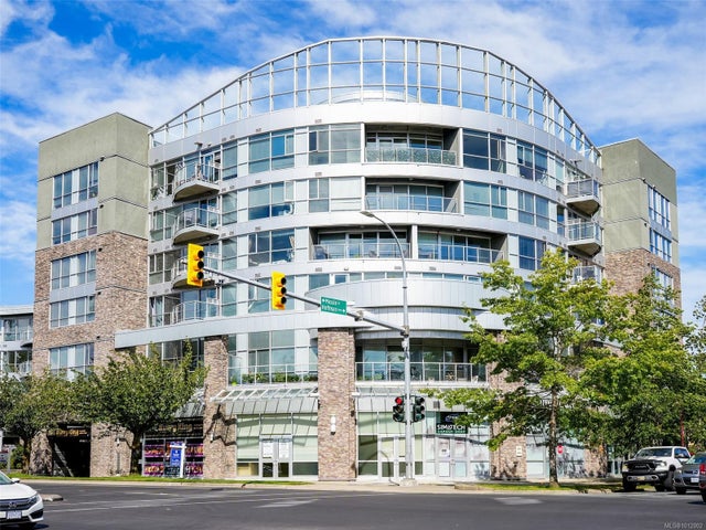 149 - 2745 Veterans Memorial Pkwy - La Mill Hill Condo Apartment for Sale, 3 Bedrooms (1012002)