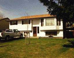 27029 27b Avenue - Aldergrove Langley House/Single Family for sale, 3 Bedrooms (F9709098)