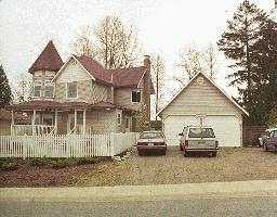8850 214b Street - Walnut Grove House/Single Family for sale, 5 Bedrooms (F9609344)