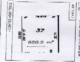 Lt.37 85 Avenue - Walnut Grove House/Single Family for sale(F9824834)