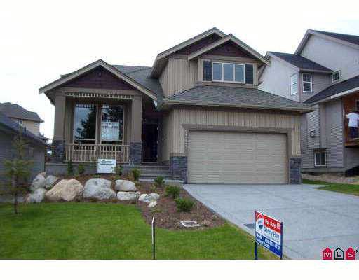 5787 167a Street - Cloverdale BC House/Single Family, 3 Bedrooms (F2214385)