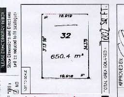 Lt.32 85 Avenue - Walnut Grove House/Single Family for sale(F9824836)