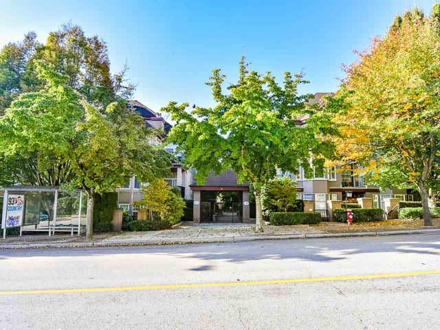 401 588 TWELFTH STREET - Uptown NW Apartment/Condo for sale, 3 Bedrooms (R2512750)