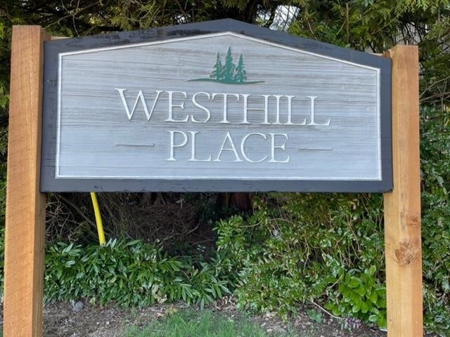 148 200 WESTHILL PLACE - College Park PM Apartment/Condo for sale, 1 Bedroom (R2764033)