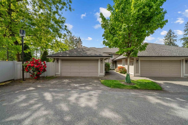 24 - 181 Ravine Drive - Heritage Mountain Townhouse for Sale, 3 Bedrooms (R2985130)