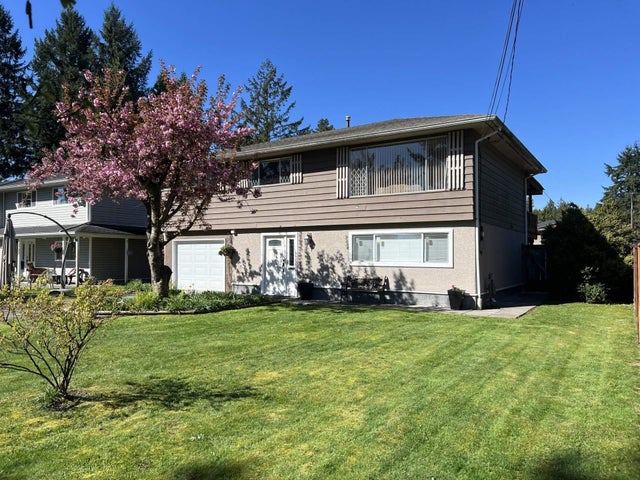3745 Cedar Drive - Lincoln Park PQ Single Family Residence for Sale, 4 Bedrooms (R2991566)