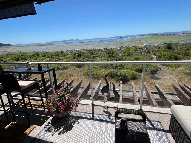 207 - 1120 Tsatsu Shores Drive - Tsawwassen North Apartment/Condo for Sale, 2 Bedrooms (R3011984)